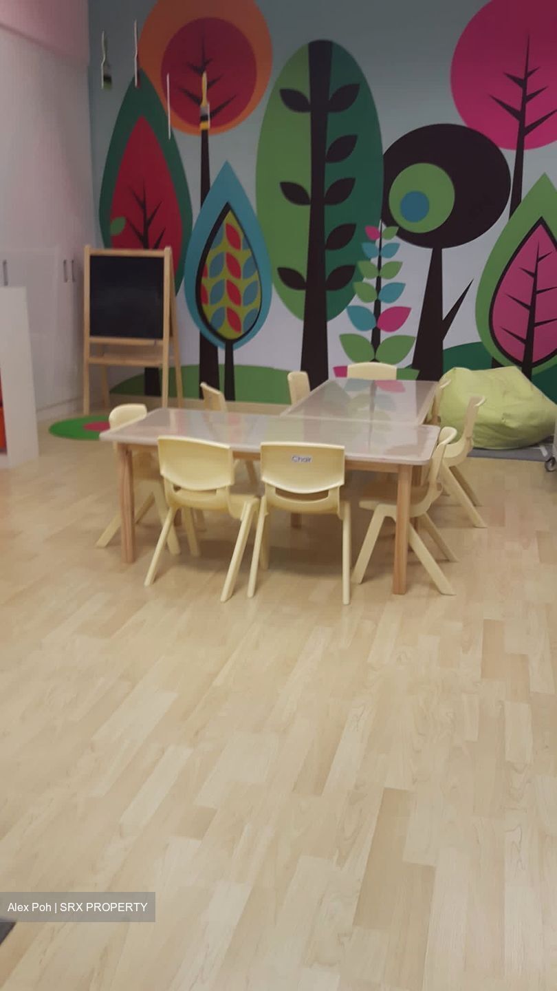 Primz Bizhub (D25), Office #445635881